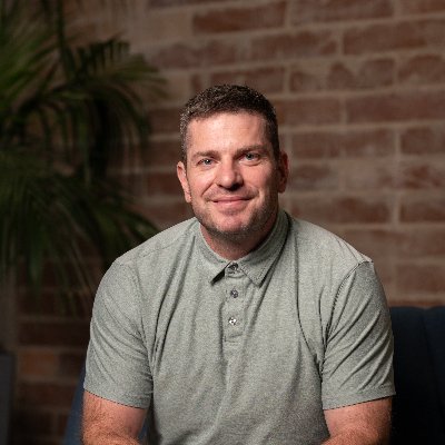 andylouder's profile picture. Managing Partner @ Achieve Today
