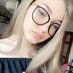 EMILY ROBERT (@emily_ronert) Twitter profile photo EMILY ROBERT (@emily_ronert) Twitter profile photo