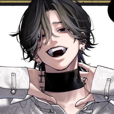 marint 🎐さんのプロフィール画像