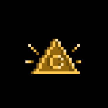 The Crypto Community Influence Layer on Telegram.
Keep Shilling, with Earnings.