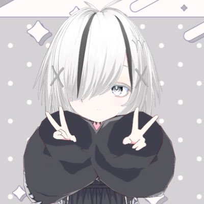 流れ着いた場所 @vzokkan に属しております。泣き虫よわよわはりせんぼん まいぺーすに生きていく所存です zzz ⚠︎ ついったー追いきれてないです ⸒⸒ サブ@togetogehari_