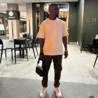 Visca Barca (@mccaillou_10) 's Twitter Profile Photo Visca Barca (@mccaillou_10) 's Twitter Profile Photo