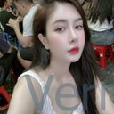 Vernon Johnson - @VernonJohn14665 - Twitter