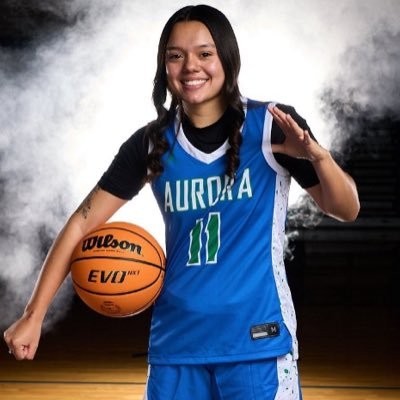 🏀Aurora University WBB-Aurora,IL 🏀Central HS-Grand Jct, CO 🏀State 38 B-Ball-Windsor, CO