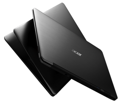 Ultrabookprice's profile picture. Get cheap ultrabook price and best ultrabook with review, comparisons. Check detail on ultrabook specs and guide to buy ultrabook in stores.
