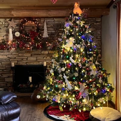 lordhavemercy33's profile picture. #FollowerofJesus Wife, Mother, Constitutionalist, Conservative