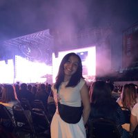 Tania🫧 (@taniaaashm) 's Twitter Profile