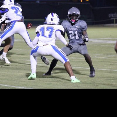 Class of 2027|5’9 165 | Dual-Threat Athlete 🏃🏾♂️🏈|3.8 GPA|CB/SS/ RB|Savannah high school | Contact @kingbuddy0@icloud.com 5615748890 @coachmosesg