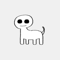 Mozilla Builders 🔧 (@mozillabuilders) 's Twitter Profile Photo Mozilla Builders 🔧 (@mozillabuilders) 's Twitter Profile Photo