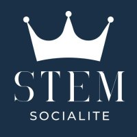 STEM Socialite (@stemsocialite) 's Twitter Profile