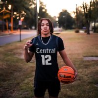 Ky Wilson (@kyblairrr) 's Twitter Profile
