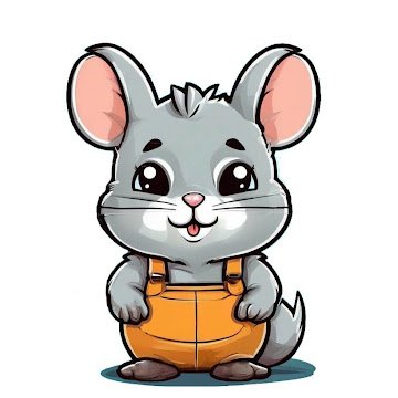 osyaappliancere's profile picture. "Osya Appliance Repair" is considered one of the best in the industry by many measures. We opened in 2015 and have come a long way since then.