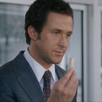 WStreetintern's profile picture. If you can read price action, you can see the future.