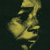 Pierce The Veil (@piercetheveil) 's Twitter Profile