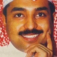 عماد (@aamadd1993) 's Twitter Profile