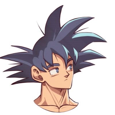 🔞 Seloros 🔞さんのプロフィール画像