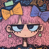PLAIFAH🌫️🐻PP🐼 🌻 (@malaifa1) 's Twitter Profile