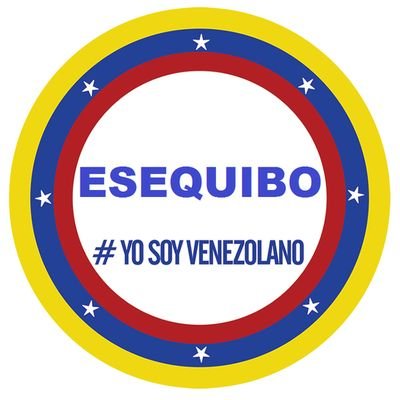 Leales Siempre, Traidores Nunca. Viva Chávez y Putin. Saldremos Victoriosos...