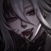 Alex (@seila9246) Twitter profile photo Alex (@seila9246) Twitter profile photo