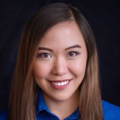 TranspoMaven's profile picture. PhD Systems Engineering @UCBerkeley |
eCAL lab & PATH researcher