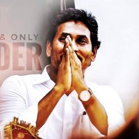 Sreekanth_Sree (@srikanth95054) 's Twitter Profile