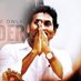 Sreekanth_Sree (@srikanth95054) Twitter profile photo Sreekanth_Sree (@srikanth95054) Twitter profile photo