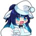 AquesTells 🐚🎶 | VTuber | (@aquestells) Twitter profile photo AquesTells 🐚🎶 | VTuber | (@aquestells) Twitter profile photo