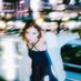Charlu (@charlu0102) Twitter profile photo Charlu (@charlu0102) Twitter profile photo