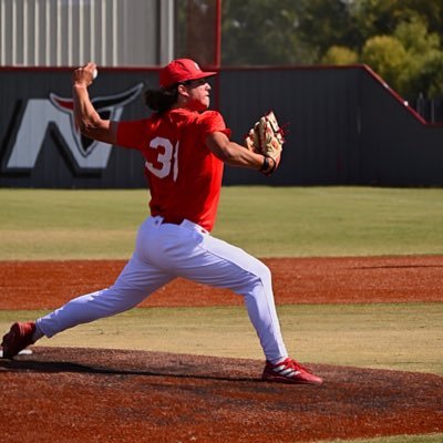 JUCO Sophomore @NOCTONKBSBL | @TBBordercats |