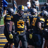 Nathan Hall (@natehall2024) Twitter profile photo