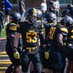 Nathan Hall (@natehall2024) Twitter profile photo Nathan Hall (@natehall2024) Twitter profile photo