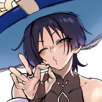 からあけ (@gxomctn3w948763) 's Twitter Profile Photo からあけ (@gxomctn3w948763) 's Twitter Profile Photo