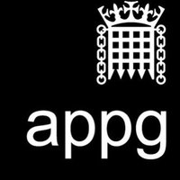 APPG for Funerals and Bereavement (@funeralsappg) 's Twitter Profile Photo APPG for Funerals and Bereavement (@funeralsappg) 's Twitter Profile Photo