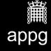 APPG for Funerals and Bereavement (@funeralsappg) Twitter profile photo APPG for Funerals and Bereavement (@funeralsappg) Twitter profile photo