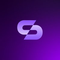 Skyren Foundation (@skyren_official) 's Twitter Profile