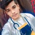 Dhananjay Baghel (@nss_dhananjay) Twitter profile photo Dhananjay Baghel (@nss_dhananjay) Twitter profile photo