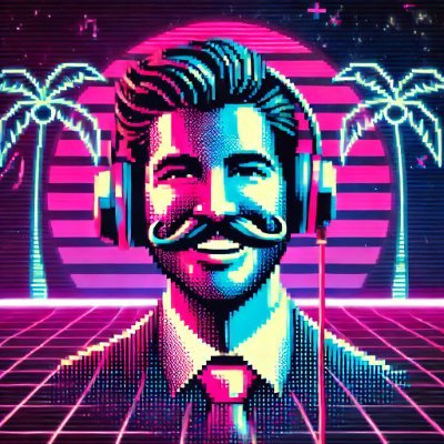 davidthedolph's profile picture. Kaizen is the ultimate revolution (and we need a new Wikipedia).