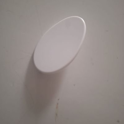 a834671115's profile picture. 