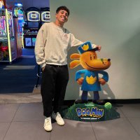 jordan (@jordangutierez) 's Twitter Profile Photo