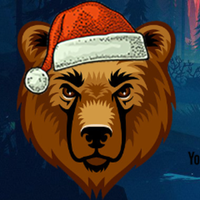 GrizzlyClause (@grizzlyclause) 's Twitter Profile