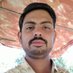 R.D. Shahpura🇮🇳 (@r_d_shahpura) Twitter profile photo R.D. Shahpura🇮🇳 (@r_d_shahpura) Twitter profile photo