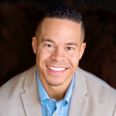 David S. Winston Profile