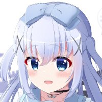 佐倉りん。🔬今年やること検討中 (@saku_pg0319) Twitter profile photo