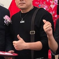 緯緯 (@wei53730) 's Twitter Profile