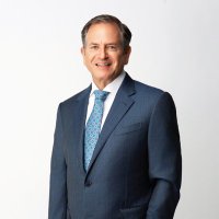 Ben Abbott Car Wreck Lawyer (@benabbotttx) 's Twitter Profile