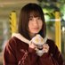 眞中 希愛 🍓 (@noa_noa_1203) Twitter profile photo 眞中 希愛 🍓 (@noa_noa_1203) Twitter profile photo