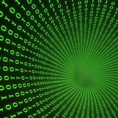 BRS2RTR's profile picture. 