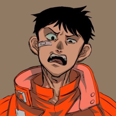 サラミさんのプロフィール画像