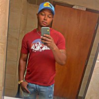 Juke Jackson🐊 (@cordej5) 's Twitter Profile