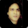 AjayVerma011's profile picture. Blogger & author of a real estate eBook | Host of 'ProfitPulse with Ajay Verma' on YouTube | Personal tweets; retweets ≠ endorsements